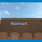 Walmart north port fl - Our owner has a decade of pressure washing experience, and we're committed to helping residents of the North Port, FL area keep their homes looking beautiful. To schedule pressure washing services from our local cleaning company, call 941-504-9766 now. 